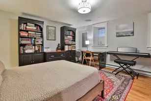 104 High St, Newburyport, MA 01950 - Photo 7