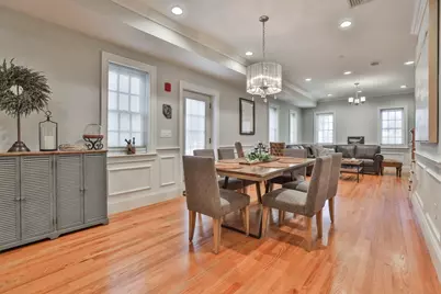 104 High Street #F, Newburyport, MA 01950 - Photo 15