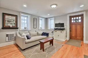 104 High St, Newburyport, MA 01950 - Photo 3