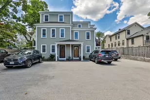104 High St, Newburyport, MA 01950 - Photo 31