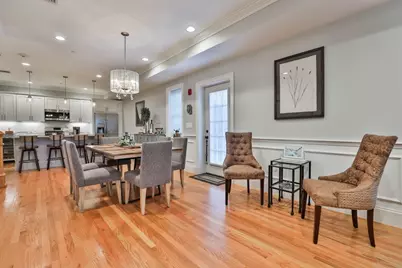 104 High Street #F, Newburyport, MA 01950 - Photo 17