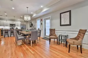 104 High St, Newburyport, MA 01950 - Photo 17