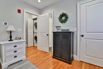 104 High Street #F, Newburyport, MA 01950 - Photo 23