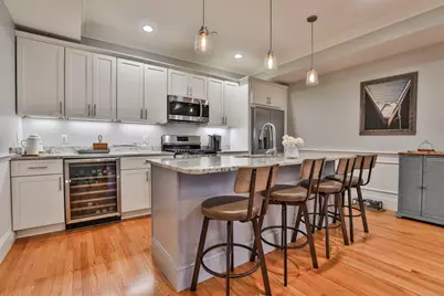 104 High Street #F, Newburyport, MA 01950 - Photo 11