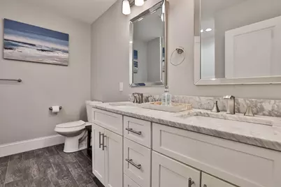 104 High Street #F, Newburyport, MA 01950 - Photo 27