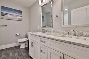 104 High St, Newburyport, MA 01950 - Photo 27