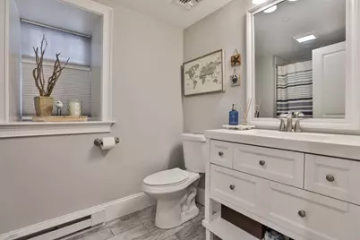 104 High Street #F, Newburyport, MA 01950 - Photo 5