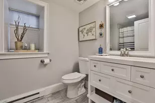 104 High St, Newburyport, MA 01950 - Photo 5
