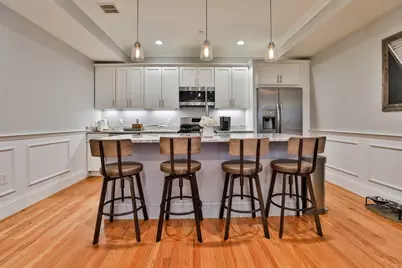 104 High Street #F, Newburyport, MA 01950 - Photo 13