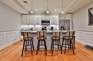 104 High St, Newburyport, MA 01950 - Photo 13