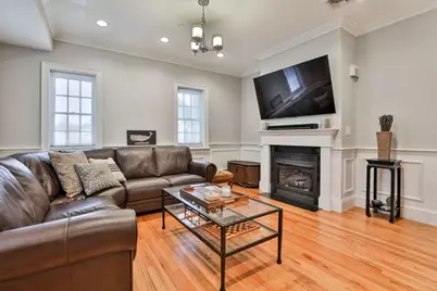 104 High Street #F, Newburyport, MA 01950 - Photo 19