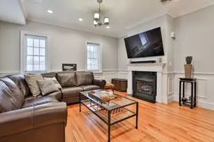 104 High St, Newburyport, MA 01950 - Photo 19