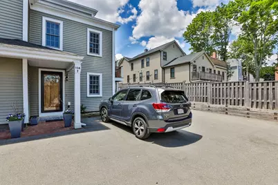 104 High Street #F, Newburyport, MA 01950 - Photo 29