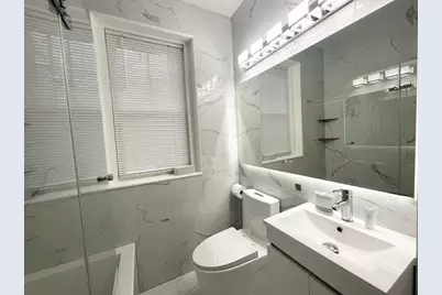 64 Queensberry #222, Boston, MA 02215 - Photo 7