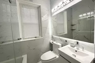 64 Queensberry, Boston, MA 02215 - Photo 7