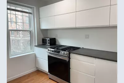 64 Queensberry #222, Boston, MA 02215 - Photo 5