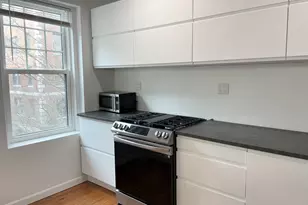 64 Queensberry, Boston, MA 02215 - Photo 5