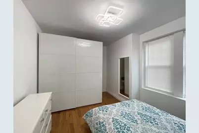 64 Queensberry #222, Boston, MA 02215 - Photo 9