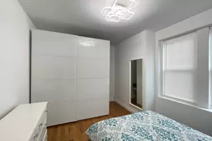 64 Queensberry, Boston, MA 02215 - Photo 9