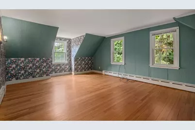 6 Newton Place, Sturbridge, MA 01566 - Photo 21