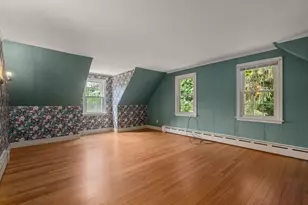 6 Newton Pl, Sturbridge, MA 01566 - Photo 21