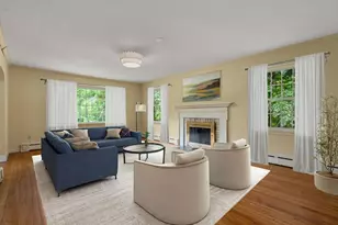 6 Newton Pl, Sturbridge, MA 01566 - Photo 9