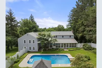 6 Newton Place, Sturbridge, MA 01566 - Photo 5