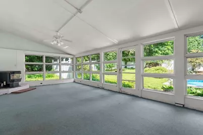 6 Newton Place, Sturbridge, MA 01566 - Photo 29