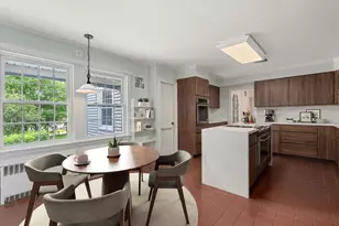 6 Newton Pl, Sturbridge, MA 01566 - Photo 11