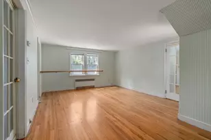 6 Newton Pl, Sturbridge, MA 01566 - Photo 17