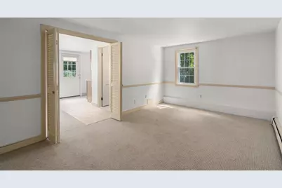 6 Newton Place, Sturbridge, MA 01566 - Photo 33