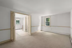 6 Newton Pl, Sturbridge, MA 01566 - Photo 33