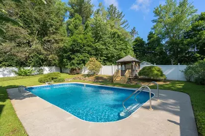 6 Newton Place, Sturbridge, MA 01566 - Photo 7