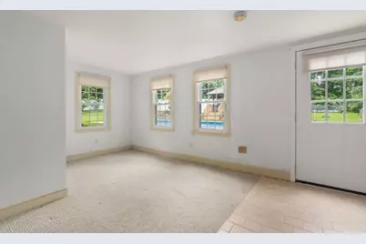 6 Newton Place, Sturbridge, MA 01566 - Photo 31