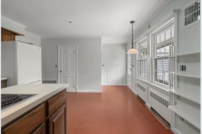 6 Newton Place, Sturbridge, MA 01566 - Photo 13