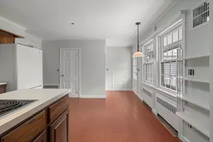 6 Newton Pl, Sturbridge, MA 01566 - Photo 13