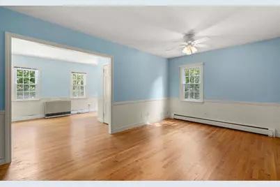 6 Newton Place, Sturbridge, MA 01566 - Photo 23