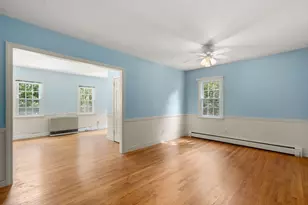 6 Newton Pl, Sturbridge, MA 01566 - Photo 23