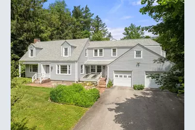 6 Newton Place, Sturbridge, MA 01566 - Photo 3