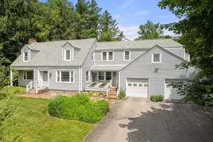 6 Newton Pl, Sturbridge, MA 01566 - Photo 3
