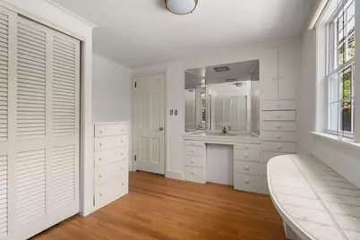 6 Newton Place, Sturbridge, MA 01566 - Photo 19