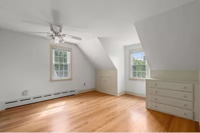 6 Newton Place, Sturbridge, MA 01566 - Photo 25