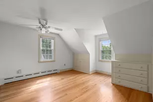 6 Newton Pl, Sturbridge, MA 01566 - Photo 25