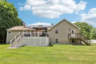 4 Carmel Dr, Billerica, MA 01862 - Photo 35