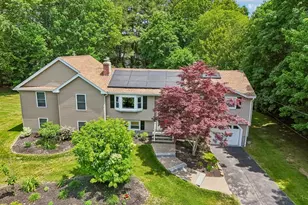 4 Carmel Dr, Billerica, MA 01862 - Photo 1
