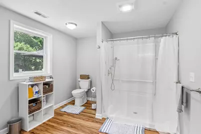 4 Carmel Dr, Billerica, MA 01862 - Photo 27