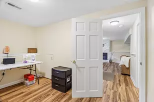 4 Carmel Dr, Billerica, MA 01862 - Photo 33