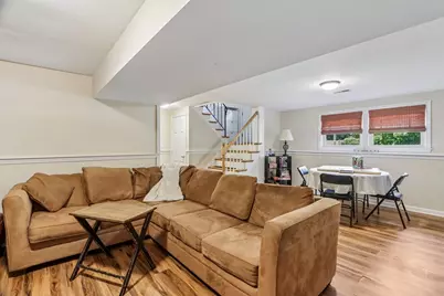 4 Carmel Dr, Billerica, MA 01862 - Photo 31