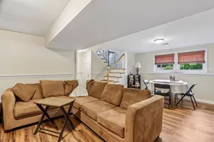 4 Carmel Dr, Billerica, MA 01862 - Photo 31