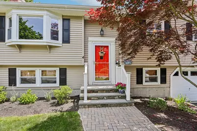 4 Carmel Dr, Billerica, MA 01862 - Photo 9